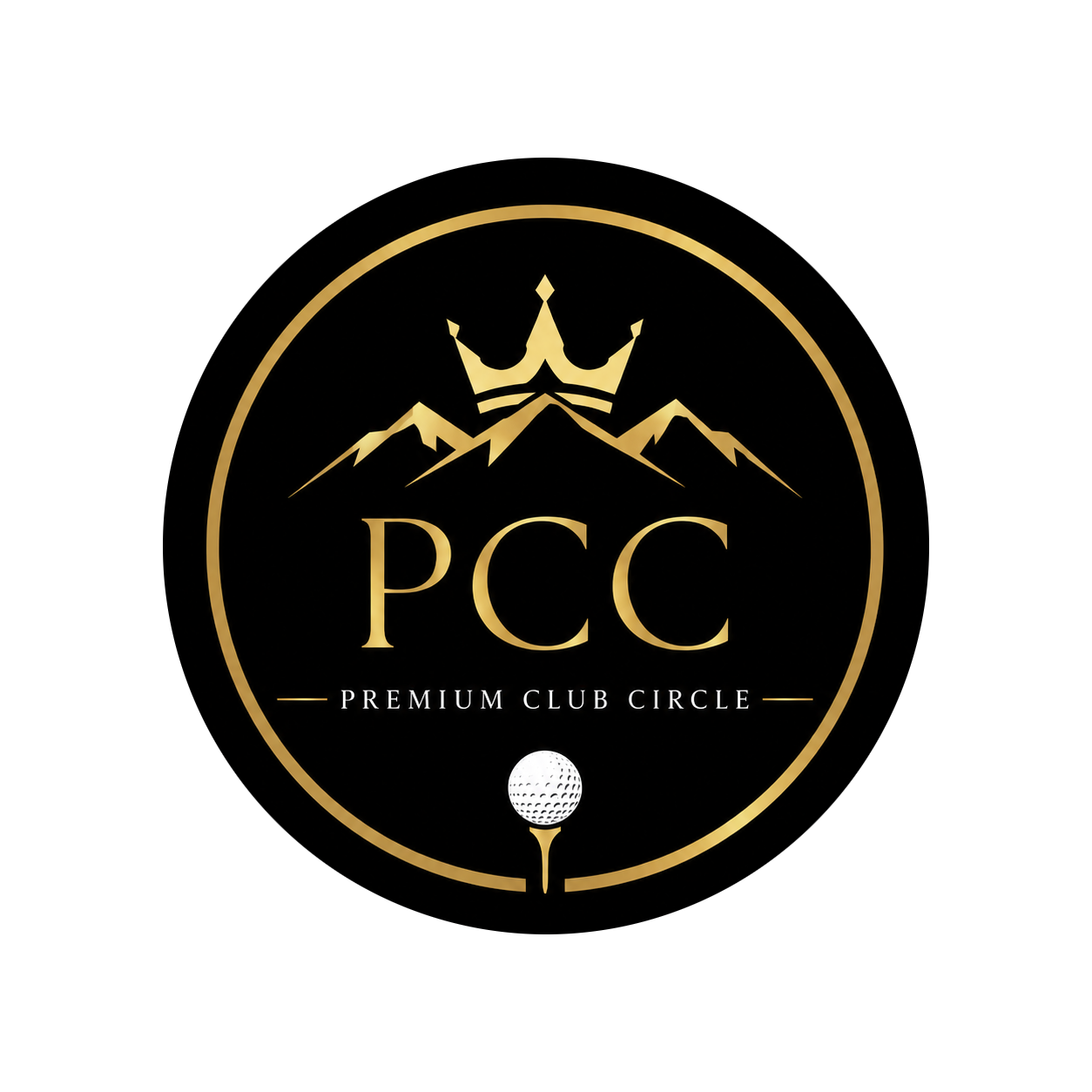 Premium Club Circle